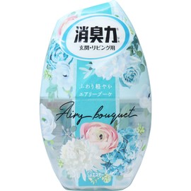 Room Deodorizing Power Air Bouquet 13.5 fl oz (400 ml)