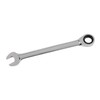 King Dick Ratchet Combination Wrench Metric 26mm (KGW3426M)