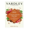Yardley Jabón De Baño Yardley London Con Aceite Canela Y Clavo 113g