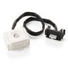 Panasonic SmartAction Motion Sensor Module for for WhisperGreen Select Exhaust