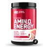 Amino Energy 270gr On Aminoácidos EAA Cafeína Sabor Fruit Fusion