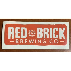 assorted New Sticker Lot of 10 different Craft Beer Decal Brewery Logo