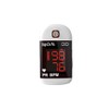 ChoiceMMed MD300C11 Finger Pulse Oximeter