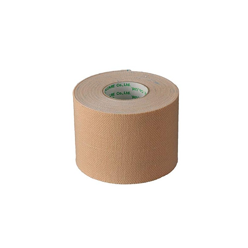 シルキーテックス(R-5号) 19642(1カンイリ)ベージュ