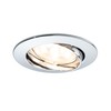 Paulmann recessed light