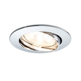 Paulmann recessed light