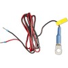 Temperature Sensor for BMV-702/712