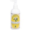 Lemon Myrtle Fragrances Hand and Body Wash, 250 Milliliter