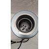 Wastemaid Elite 1790 1/2 HP Garbage Disposal - 6 Year