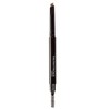 Wet n Wild Ultimate Brow Lápiz Retráctil para Cejas Taupe