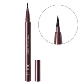 Blinc Liquid Eyeliner Pen - Black