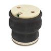 Seat Air Suspension, Professional Air Bellows Seat Shock Absorber Part