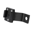 Aluminum Motorcycle Rearview Mirror Mount Bracket Holder Accessory for Gopro