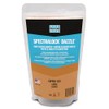 LATICRETE SPECTRALOCK Dazzle Copper, 8.5 OZ