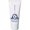 [N-3376362] SANARU KERO100 Kerodex Cream, 3.5 oz (100 g)