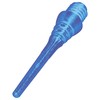 Winmau Darts Triton Soft Tip Points - Points for Electronic