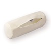 beties Basic Bolster Cover Approx. 15 x 40 cm Cushion