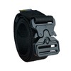 MELOTOUGH Quick Release Tool Belt 1.5 Inch Web Work Tool