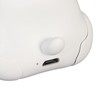 Indoor Security Camera Two Way Voice 1080P HD Night Vision