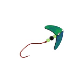 Mack's Lure Smile Blade® Slow Death