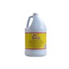 Sparkle Glass Cleaner Spray Refill Bottle, Ammonia-Free Glass Cleaner, Leaves