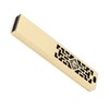 USB Flash Disk Portable Waterproof Metal 2.0 Drive Storage Memory