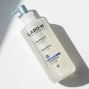 Nosibam 두피장벽강화 청량한 관리 리프레쉬 노세범 샴푸 400ml Scalp Barrier