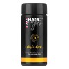 Lendan Dust Cera Polvo Efecto Mate Rellenador Capilar 10g