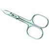 Pfeilring Multi-Purpose Scissors 9 cm Nickel-Plated