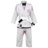 Zafco Sports Brazilian Jiu Jitsu, Kids Jiu Jitsu Gi Children