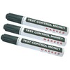 3 x Counterfeit Money Detector (Euro, Dollar, Scales...)