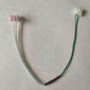 for Chinese Air Diesel Heater Temp Sensor Probe Square Connection