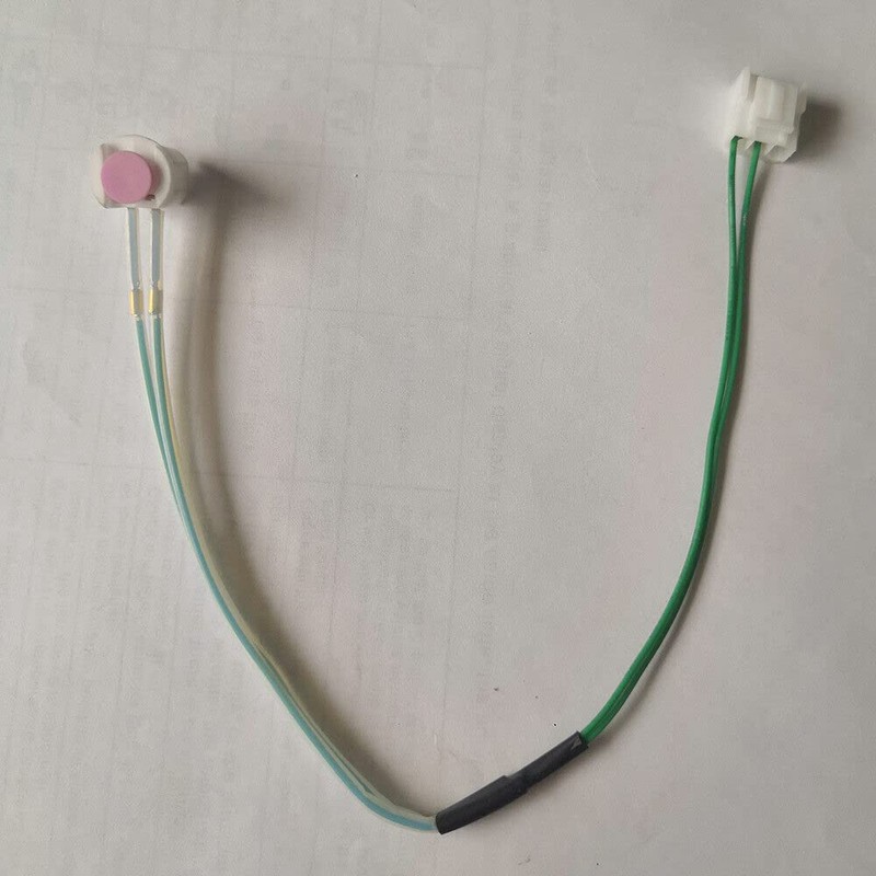 for Chinese Air Diesel Heater Temp Sensor Probe Square Connection