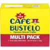 Café Bustelo Cafe Bustelo Espresso Coffee, 4 pk./10 oz.