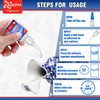 ALECPEA 20g Ceramic Glue - High-Strength Adhesive for Porcelain &