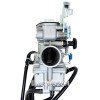 Unbranded Carburetor for Yamaha TTR250 1999-2006