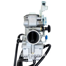 Unbranded Carburetor for Yamaha TTR250 1999-2006