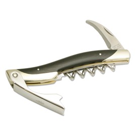 Purchase 兼常 somurienaihu