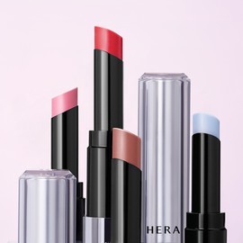 HERA Sensual Nude Balm (Set/Single) (9 Colors) - 222 BokSungA