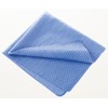 Eco & Cool Ice Pad S