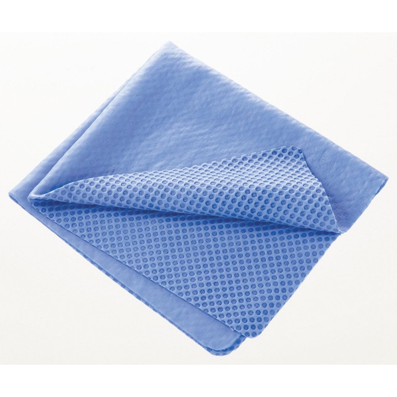 Eco & Cool Ice Pad S