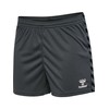 hummel Hmlauthentic Pl Women's Shorts