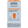 L'Oréal Men Expert Anti-Wrinkle Moisturiser for Men, Day Cream for