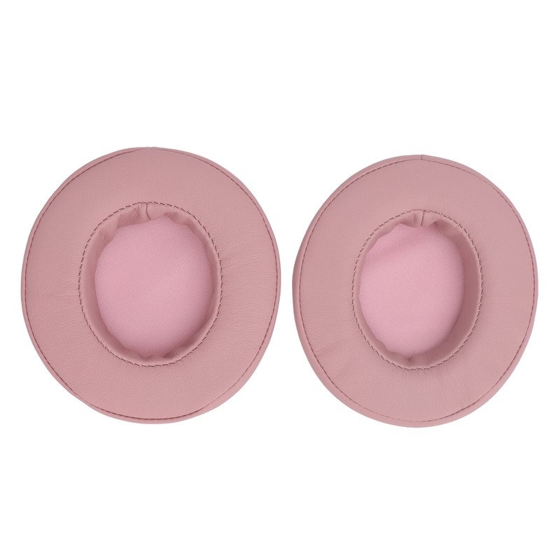 4Pcs Ear Pads Cushions Replacement for RAZER X Headset Soft