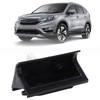 Acouto Trunk Lid Open Switch for CRV 2012-2016 74810T0AA02 74810T0AA01