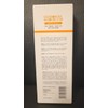 FoodAholic Food A Holic Multi Sun Cream 70ml SPF50+ PA+++
