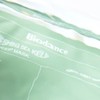 Biodance Biodance Refreshing Sea Kelp Real Deep Mask (4 Sheets)