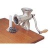Villaware Manual Meat Grinder