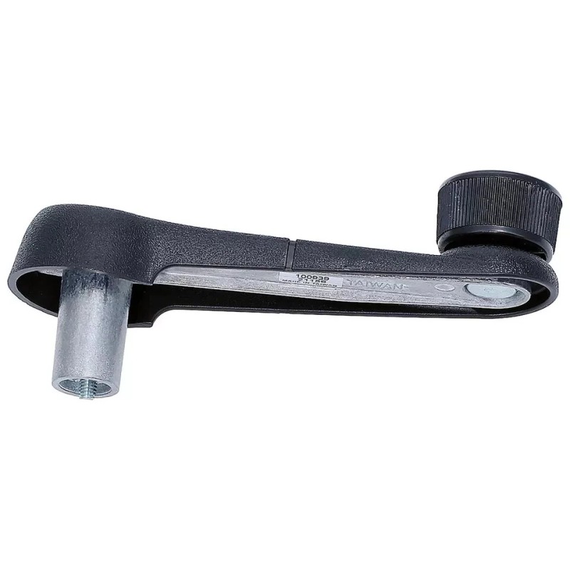 Dorman 767MXM Window Crank Handle For Select 93-19 Ford Lincoln