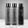 시투와이 더 클래식 옴므 스킨 250ml x 2개 + 로션
